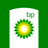 BPme - BP Oil New Zealand Limited