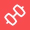 Blast Workout is a serious Fitness & Bodybuilding Training, gym log and workout tracker app, the perfect gym log and gym routine planner for anyone who wants to progress at the gym, home, anywhere