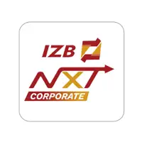 IZB NXT Corporate