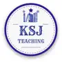 KSJ Teaching