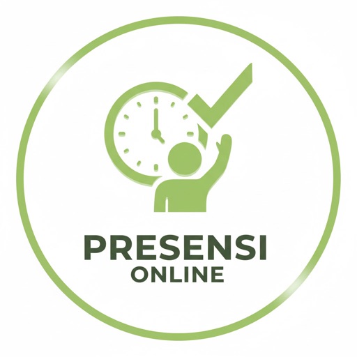 Presensi Online Unjaya