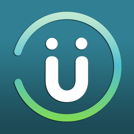 GoTu: Dental Staff Marketplace iOS App