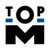 TopM mobile2 icon