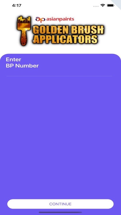 Unnati by Asian Paints