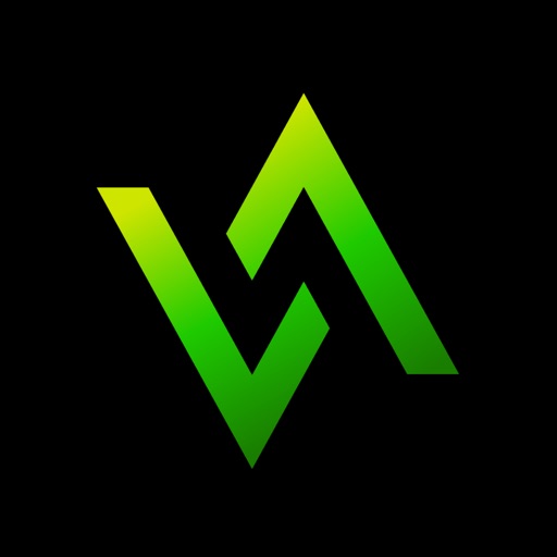 Verse Fantasy Sports