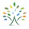 FNHPA icon