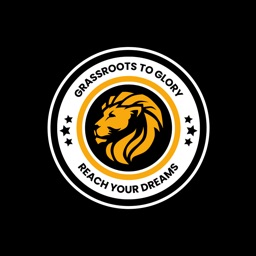 Grassroots to Glory
