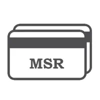MSR Control: X6 Bluetooth