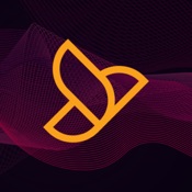 Yazo 5C
