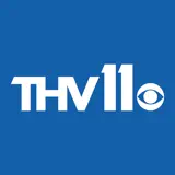 Arkansas News from THV11 - Icône de l’app