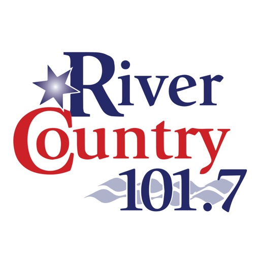 River Country 1017 - AppWisp.com