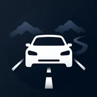 DriveTrack - Track your drives