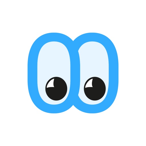 Scoout – Search IKEA products
