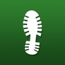 Get iWalk Cornwall for iOS, iPhone, iPad Aso Report