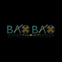 BAOBAO