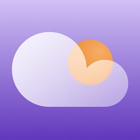 Fresh Weather : Live Tracker