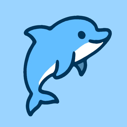 Dolphin: SAT Made Easy