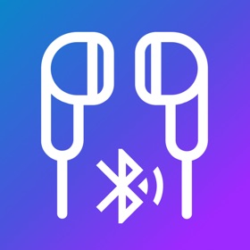 스크린샷 (4) Find One Earbud