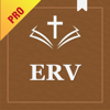 Easy to Read Bible Version Pro - Balasubramaniyan Thambusamy