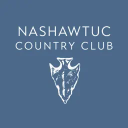 Nashawtuc Country Club app icon
