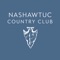 Everything you love about Nashawtuc Country Club’s website, now in a native, easy-to-use mobile app