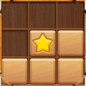 Brain Glide Puzzles