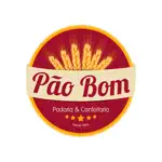 Padaria Pão Bom App Negative Reviews