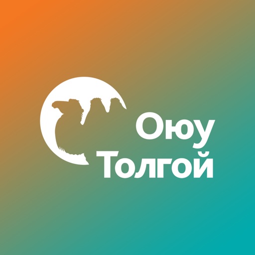 Oyu Tolgoi Info