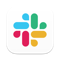 Slack for Desktop