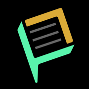 Paraphrase AI: Humanize Tool