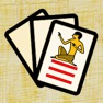 Get Hieroglyph FlashCards for iOS, iPhone, iPad Aso Report