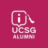 Alumni UCSG icon
