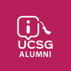 Alumni UCSG