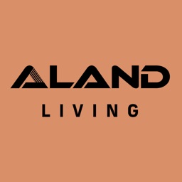 ALAND Living