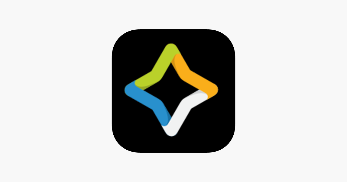 â žgms Connect App On The App Store