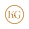 The KG Future Gold Chit Scheme App revolutionizes the way you save gold and silver