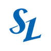 삼성라이온즈 모바일 앱 - SAMSUNG LIONS