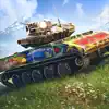 World of Tanks Blitz icon