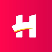 Hotel Discounts・Booking App