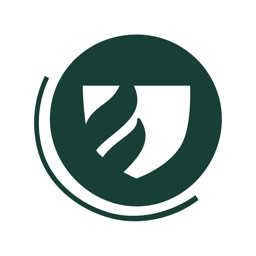 Heritage Christian University