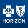 Horizon Blue icon