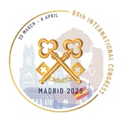 Les Clefs d’Or