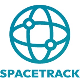 Spacetrack