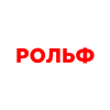 РОЛЬФ: купить, продать авто - AO ROLF