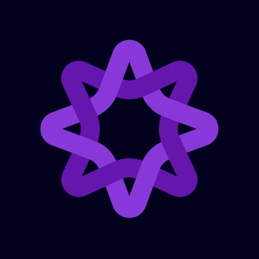 Eunoia: Frequency Generator