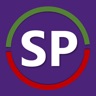 Stock Profit Calculator - SPC logo