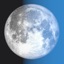 MoonScope