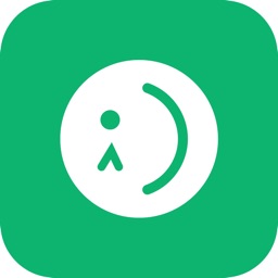 SmileReader-Ovulation tracker