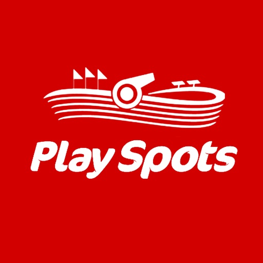 Playspots Manager