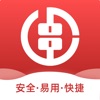 福祥e支付 icon